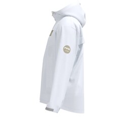 ヨドバシ.com - ピンアパレル PING APPAREL 621-3220003-031-LL