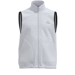 PING ゴルフ　3way フーディ　ブルゾン ヨドバシ.com - ピンアパレル PING APPAREL 621-3220003-031-LL