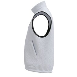 ヨドバシ.com - ピンアパレル PING APPAREL 621-3220003-031-LL