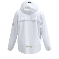 ヨドバシ.com - ピンアパレル PING APPAREL 621-3220003-031-3L