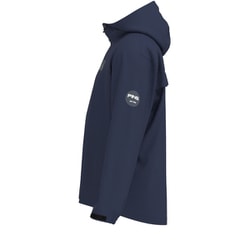 ヨドバシ.com - ピンアパレル PING APPAREL 621-3220003-120-M [ゴルフ