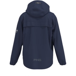 ヨドバシ.com - ピンアパレル PING APPAREL 621-3220003-120-M [ゴルフ