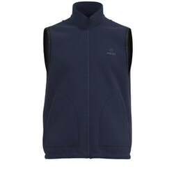 ヨドバシ.com - ピンアパレル PING APPAREL 621-3220003-120-M [ゴルフ