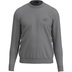 ヨドバシ.com - ピンアパレル PING APPAREL 621-3270001-022-3L