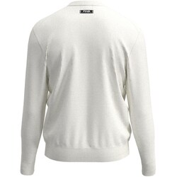 ヨドバシ.com - ピンアパレル PING APPAREL 621-3270001-030-M