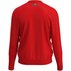 ヨドバシ.com - ピンアパレル PING APPAREL 621-3270001-100-LL