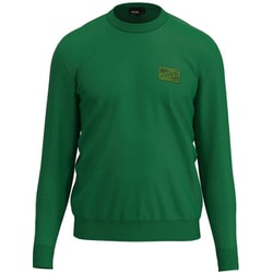 ヨドバシ.com - ピンアパレル PING APPAREL 621-3270001-130-S