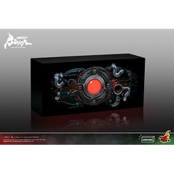 ヨドバシ.com - ホットトイズ HOT TOYS ホットトイズ・ライト