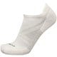 Ghost Runner Ultra Light No-Show Tab P62175 White Sサイズ(21-23.5cm) [アウトドア ソックス]