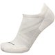 Ghost Runner Ultra Light No-Show Tab P62175 White Mサイズ(24-26.5cm) [アウトドア ソックス]