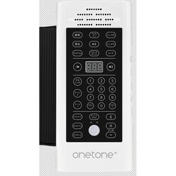 ヨドバシ.com - ONETONE OTRP-61 [ワントーン ロールピアノ （ロール