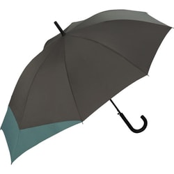 ヨドバシ.com - ワールドパーティー Wpc. 長傘 晴雨兼用 UNISEX ヨドバシ.com - ワールドパーティー Wpc. 長傘 晴雨兼用 UNISEX