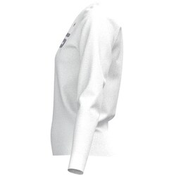 ヨドバシ.com - ピンアパレル PING APPAREL 622-3270802-030-LL