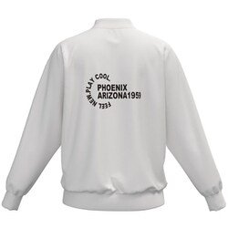 ヨドバシ.com - ピンアパレル PING APPAREL 622-3262802-030-M [ゴルフシャツ レディース 23FW  ドビードッツ裏起毛モックネックプルオーバー Mサイズ ホワイト] 通販【全品無料配達】