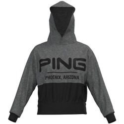 ヨドバシ.com - ピンアパレル PING APPAREL 622-3262800-021-M [23FW