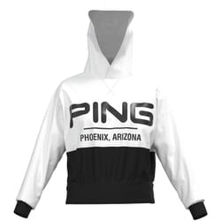 ヨドバシ.com - ピンアパレル PING APPAREL 622-3262800-030-L