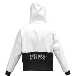 ヨドバシ.com - ピンアパレル PING APPAREL 622-3262800-030-L
