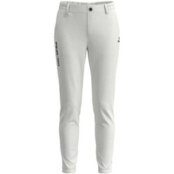 ヨドバシ.com - ピンアパレル PING APPAREL 622-3231800-030-LL