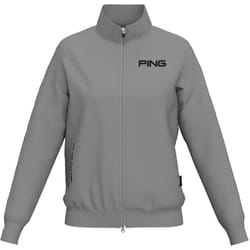 ヨドバシ.com - ピンアパレル PING APPAREL 622-3220902-020-L [ゴルフ