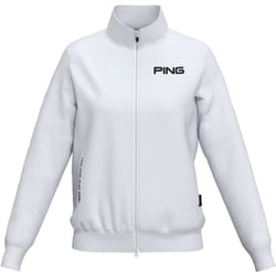 ヨドバシ.com - ピンアパレル PING APPAREL 622-3220902-030-L [ゴルフ