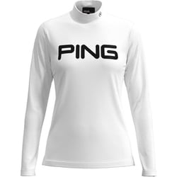 ヨドバシ.com - ピンアパレル PING APPAREL 622-3269904-030-S [ゴルフ