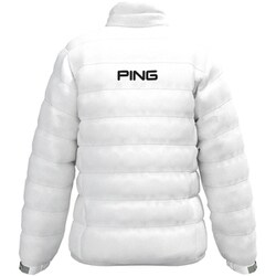 ヨドバシ.com - ピンアパレル PING APPAREL 622-3220006-030-S [ゴルフ