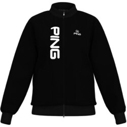 ヨドバシ.com - ピンアパレル PING APPAREL 622-3270008-010-LL