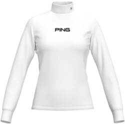 ヨドバシ.com - ピンアパレル PING APPAREL 622-3269002-030-L [ゴルフ