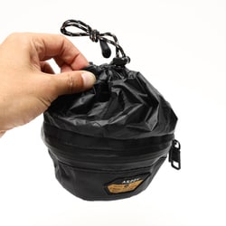 最終値下げ 今週末まで出品  INOUT ネル シェラカップ収納ケース付き 2025年最新】inout シェラカップの人気アイテム - メルカリ