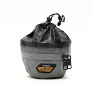 シェラカップケース SIERRA CUP CASE 992203-15 GRAY [アウトドア 収納ケース]