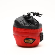 シェラカップケース SIERRA CUP CASE 992203-30 RED [アウトドア 収納ケース]