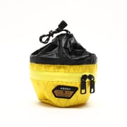 シェラカップケース SIERRA CUP CASE 992203-50 YELLOW [アウトドア 収納ケース]