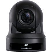 ライブストリーミング 4Kカメラ EC-UHD61RKW
