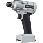 EYCP31X [10.8Vマーキング対応インパクトドライバー本体のみ]