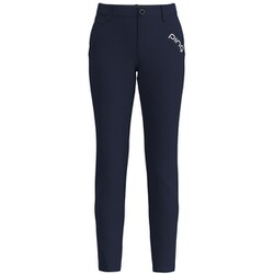 ヨドバシ.com - ピンアパレル PING APPAREL 622-3231804-120-M
