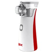 WOX 酸素美顔器 PF-2371