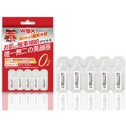 MSE-039 [WOX 酸素美顔器専用美容液 5本入]