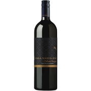 カベルネ・ソーヴィニョン 750ml アメリカ/カリフォルニア 、セントラル・コースト [赤ワイン]