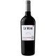 カモミ ワイナリー カベルネ・ソーヴィニヨン ナパ・ヴァレー 750ml アメリカ/カリフォルニア 、ナパ・ヴァレー [赤ワイン]