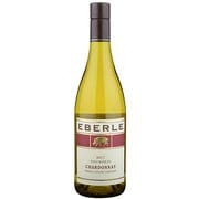 エバレー ワイナリー シャルドネ エステート 750ml アメリカ/カリフォルニア 、パソ・ロブレス [白ワイン]
