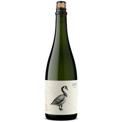 ファブリスト ワインカンパニー ブラン・ド・ブラン 750ml アメリカ/カリフォルニア 、セントラル・コースト [スパークリングワイン]