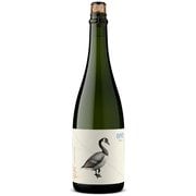ファブリスト ワインカンパニー ブラン・ド・ブラン 750ml アメリカ/カリフォルニア 、セントラル・コースト [スパークリングワイン]