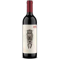 ファブリスト ワインカンパニー カベルネ・ソーヴィニョン 750ml アメリカ/カリフォルニア 、パソ・ロブレス [赤ワイン]