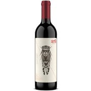 ファブリスト ワインカンパニー カベルネ・ソーヴィニョン 750ml アメリカ/カリフォルニア 、パソ・ロブレス [赤ワイン]