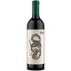 ファブリスト ワインカンパニー メルロー 750ml アメリカ/カリフォルニア 、セントラル・コースト [赤ワイン]