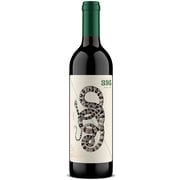 ファブリスト ワインカンパニー メルロー 750ml アメリカ/カリフォルニア 、セントラル・コースト [赤ワイン]