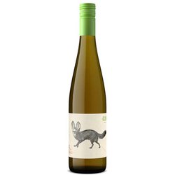 ファブリスト ワインカンパニー アルバリーニョ 750ml アメリカ/カリフォルニア 、セントラル・コースト [白ワイン]