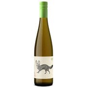 ファブリスト ワインカンパニー アルバリーニョ 750ml アメリカ/カリフォルニア 、セントラル・コースト [白ワイン]