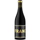 フィールド レコーディングズ フラン 750ml アメリカ/カリフォルニア 、パソ・ロブレス [赤ワイン]