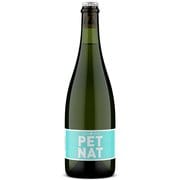 フィールド レコーディングズ ドライホップペットナット 750ml アメリカ/カリフォルニア 、アロヨ・グランデ・ヴァレー [スパークリングワイン]